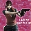 Mlie-Redfield's avatar