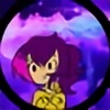 MlilR's avatar