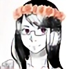 Mlinaai's avatar