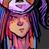 mlinea's avatar