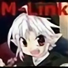 MLink96's avatar