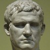 MLiviusDrusus's avatar
