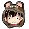 Mlizs554's avatar