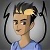 mlkarts's avatar