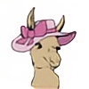 MLLDesigns's avatar