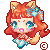 Mlle-CherryFox's avatar