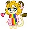 Mlle-Cute's avatar