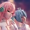 Mlle-Emiko's avatar