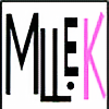 Mlle-Knight's avatar