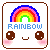 Mlle-Rainbow's avatar