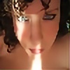 Mlle-SaphO's avatar