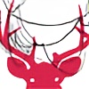 MlleBishop's avatar