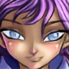 MlleBrianna's avatar
