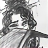 MlleChouette's avatar