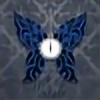 MlleDrake's avatar