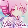 MlleElea's avatar