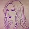 mllefra's avatar