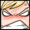 MlleLowra's avatar