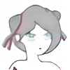 MlleMariposa's avatar
