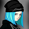 MlleSorrento's avatar