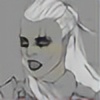 MlleStorm's avatar