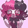 MlleYume's avatar