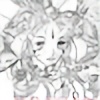 mllhild's avatar