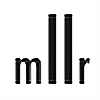 mllr's avatar