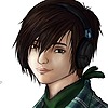 MLM-SkywaveGraphics's avatar