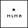 mlma's avatar