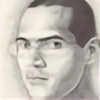 mlmacedo's avatar