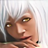 MLmayko's avatar