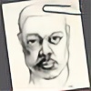 mlmckenzie's avatar