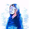 MLNSKii's avatar