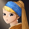 Mlo4cha's avatar
