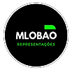Mlobao64's avatar