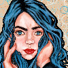 Mloda999's avatar