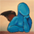 mloes's avatar