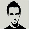 Mloodszy's avatar