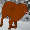Mloor's avatar