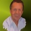 MLoosemore's avatar