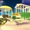 mlorrey's avatar