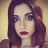 MLostGirl's avatar