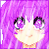 Mlp-Adict's avatar