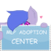 MLP-AdoptionCenter's avatar