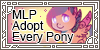 Mlp-adopts-everypony's avatar