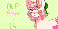 MLP-Adopts-R-Us's avatar