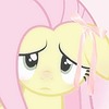 mlp-ajamlove's avatar