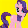 mlp-and-pokemon-art's avatar