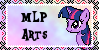 MLP-Arts's avatar